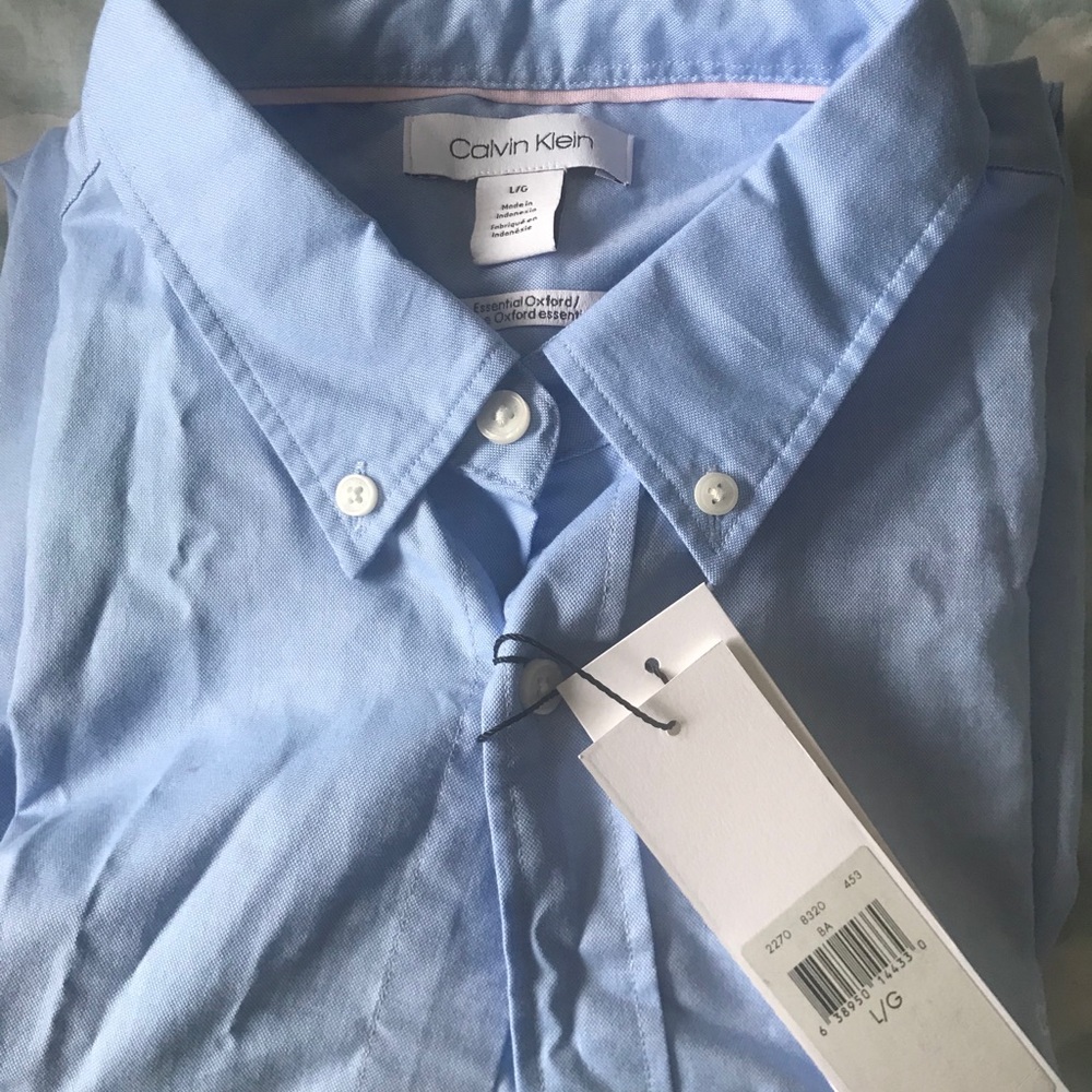 Shirt for men’s